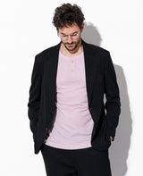 LEON別注 ゼロトリアジャケット