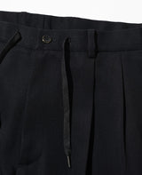 LEON別注 ゼロトリアタック入りパンツ