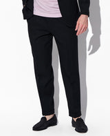 LEON別注 ゼロトリアタック入りパンツ