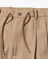 LEON別注 ゼロトリアタック入りパンツ