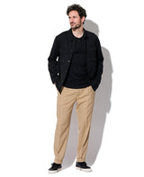 LEON別注 ゼロトリアタック入りパンツ