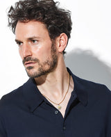 スターダイヤル ペンダントトップ(K18YG×Pt950)