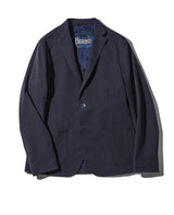 シアサッカーセットアップ