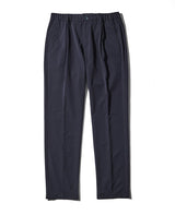 シアサッカーセットアップ