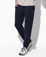 ニットエフェクト パンツ