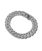 ユア クラウン チョーカー