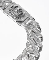 ユア クラウン チョーカー