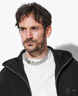 ユア クラウン チョーカー