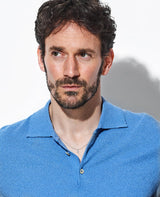 マイバイブル ネックレス