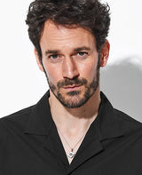 マイバイブル ネックレス