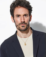 マイバイブル ネックレス