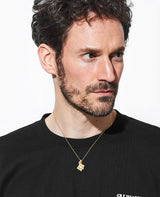 マイバイブル ネックレス