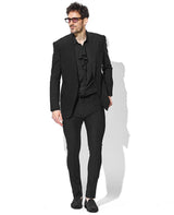 スキニースラックス