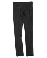 スキニースラックス