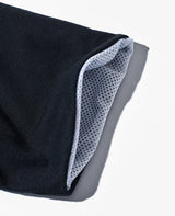 メッシュライナーCiao!Tシャツ