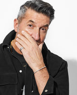 ダイヤブレスレット