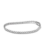 ダイヤテニスブレスレット