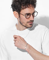 ダイヤテニスブレスレット