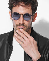 ハーフエタニティエメラルドシェイプダイヤリング