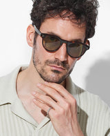 ハーフエタニティダイヤリング