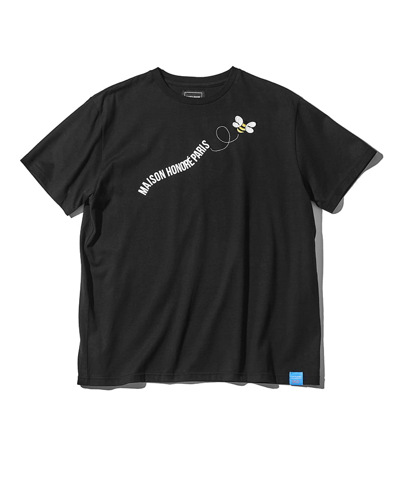 0325MAISONHONORE_002_834cb0d9-