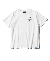 ヤシン