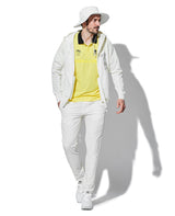 サファリハット