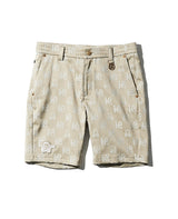 ショートパンツ