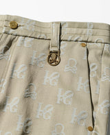 ショートパンツ