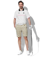 ショートパンツ