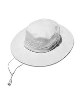 サファリハット