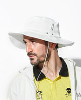 サファリハット