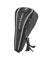 フェアウェイウッドカバー