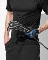 フェアウェイウッドカバー