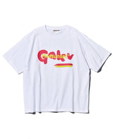 GakuグラウンドTシャツ