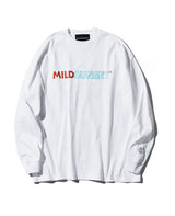 ブランニューロンT