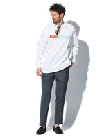 ブランニューロンT