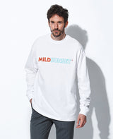 ブランニューロンT