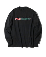 ブランニューロンT