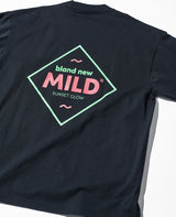 ブランニューロンT