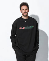 ブランニューロンT