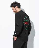 ブランニューロンT