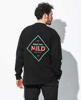 ブランニューロンT