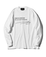 サーフロゴロンT