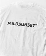 サーフロゴロンT