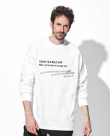 サーフロゴロンT