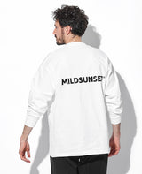 サーフロゴロンT