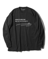 サーフロゴロンT