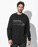 サーフロゴロンT