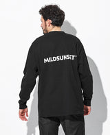 サーフロゴロンT